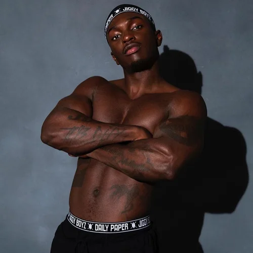 Kida Kudz