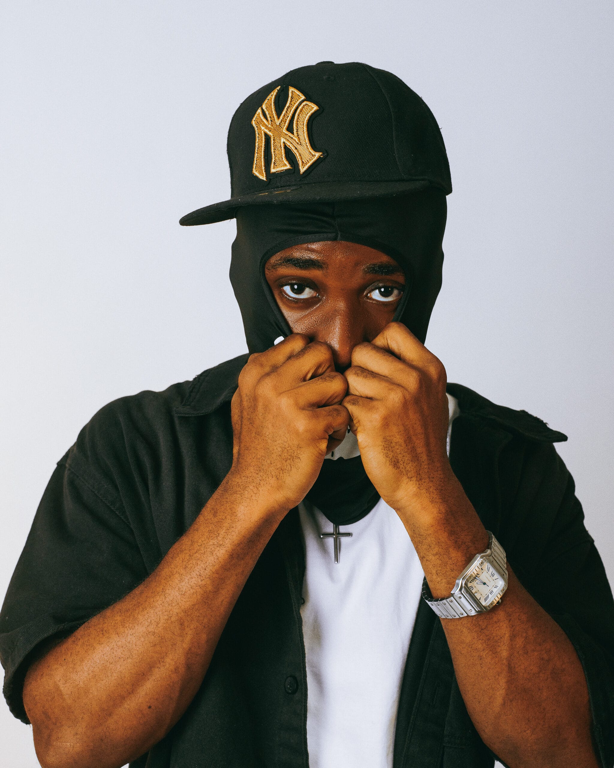 Teejaytalksick