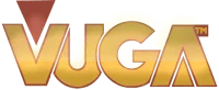 Vugalogo